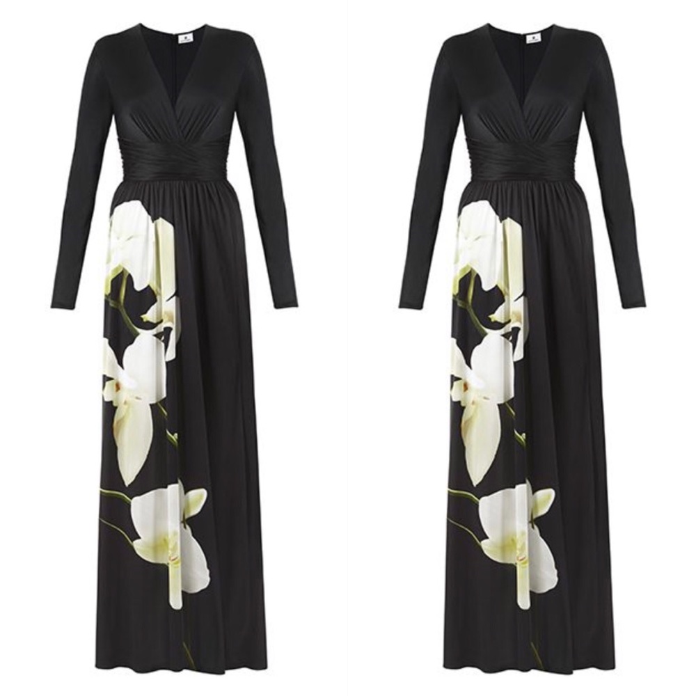 Altuzarra for Target Maxi Dress - Size 16